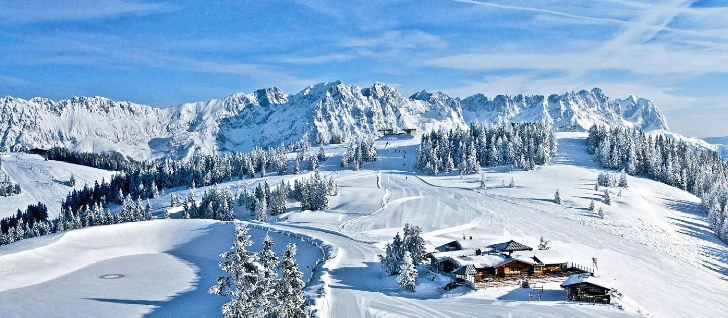 Tirol Chalet Brixen Brixen im Thale Exterior foto